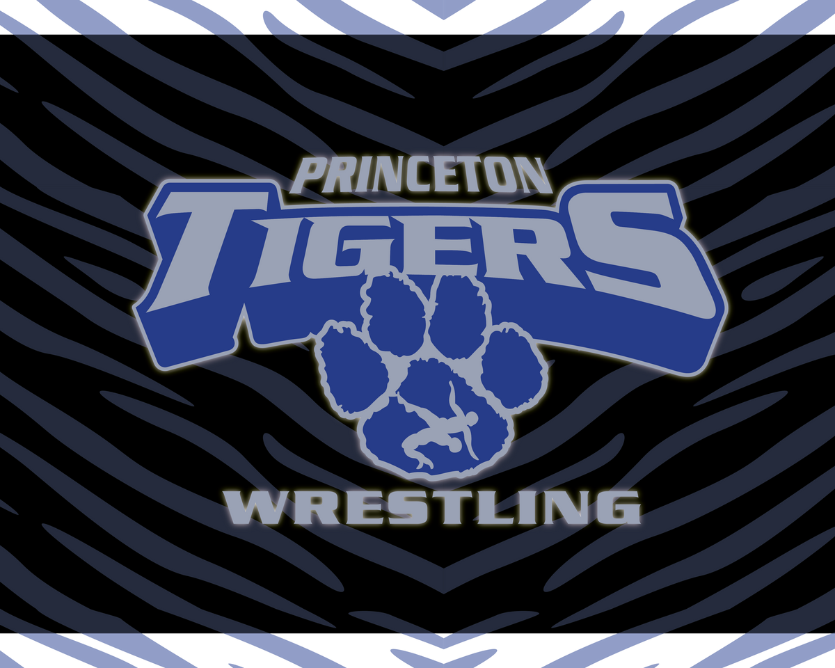 Princeton Wrestling