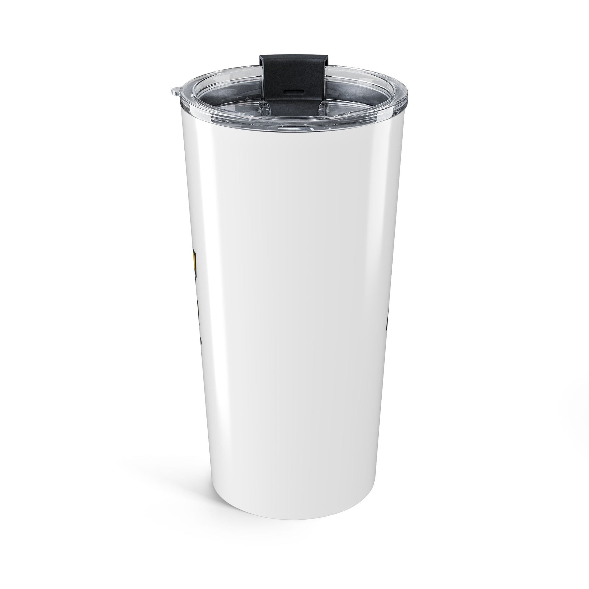 Wrestling Academy 20oz Insulated Tumbler