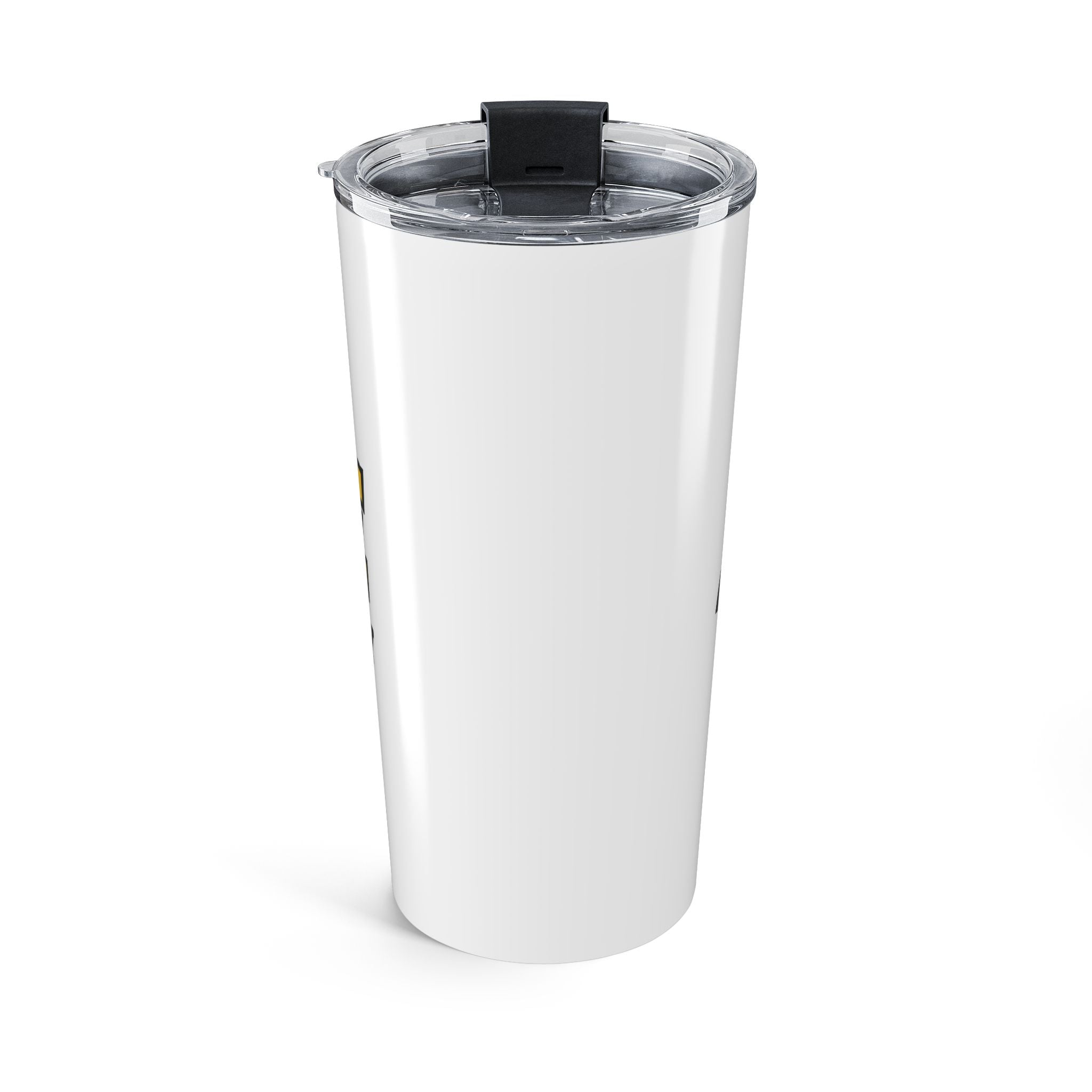 Wrestling Academy 20oz Insulated Tumbler