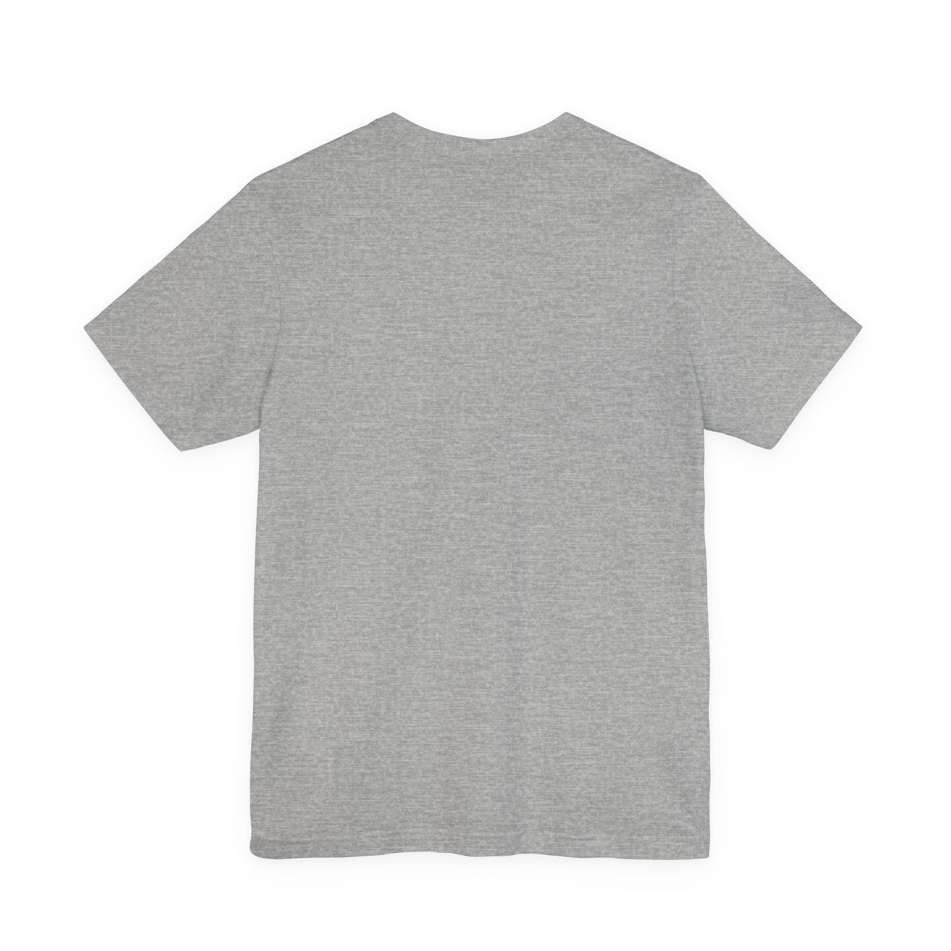 Empire Wrestling Academy T-Shirt
