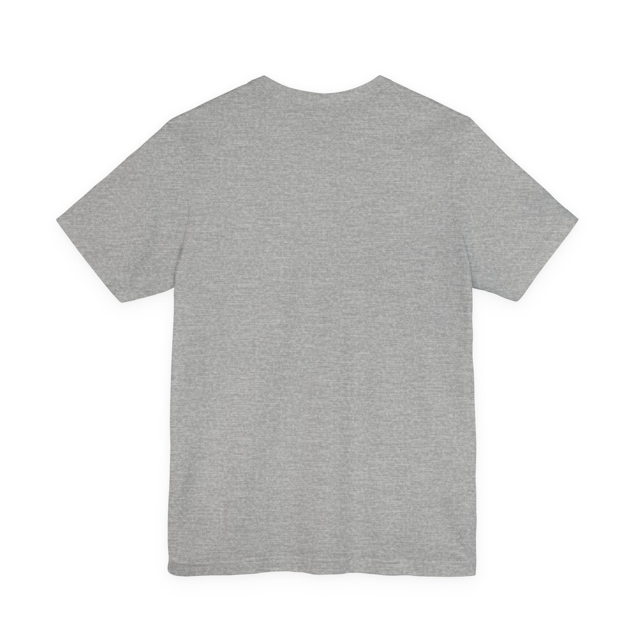 Empire Wrestling Academy T-Shirt
