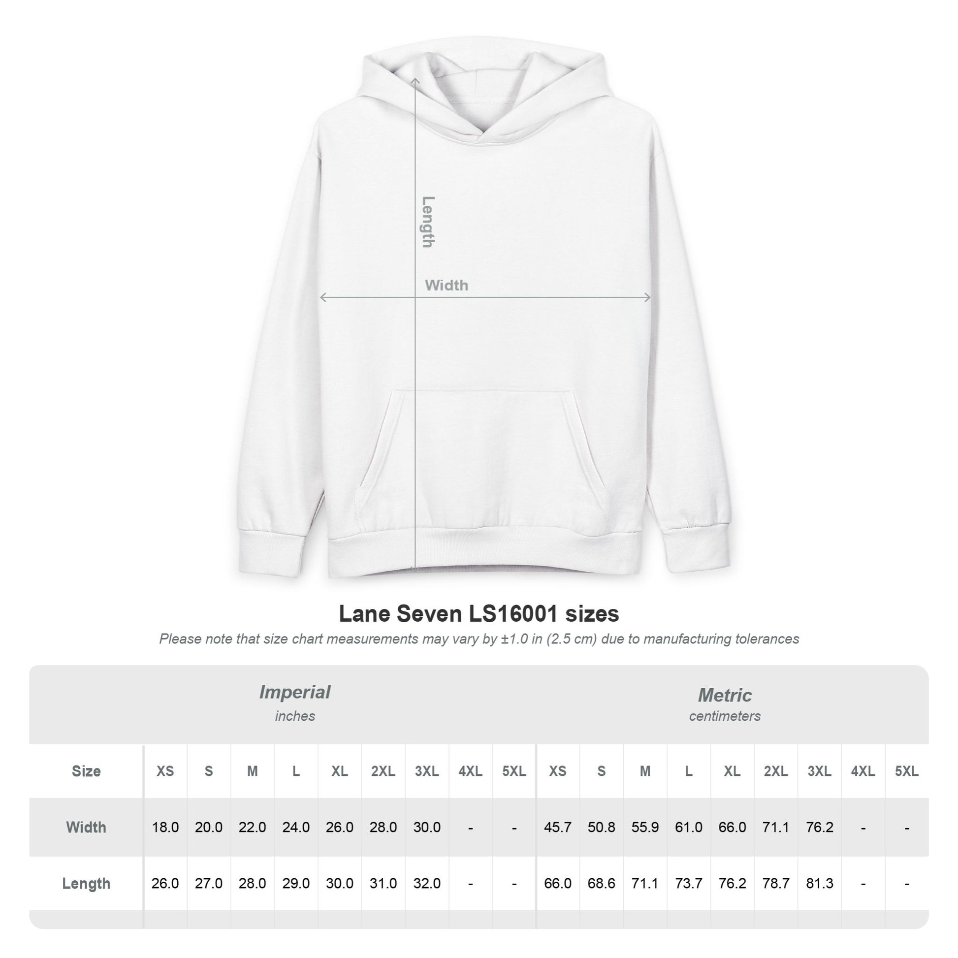ARETE Wrestling Academy Pullover Hoodie
