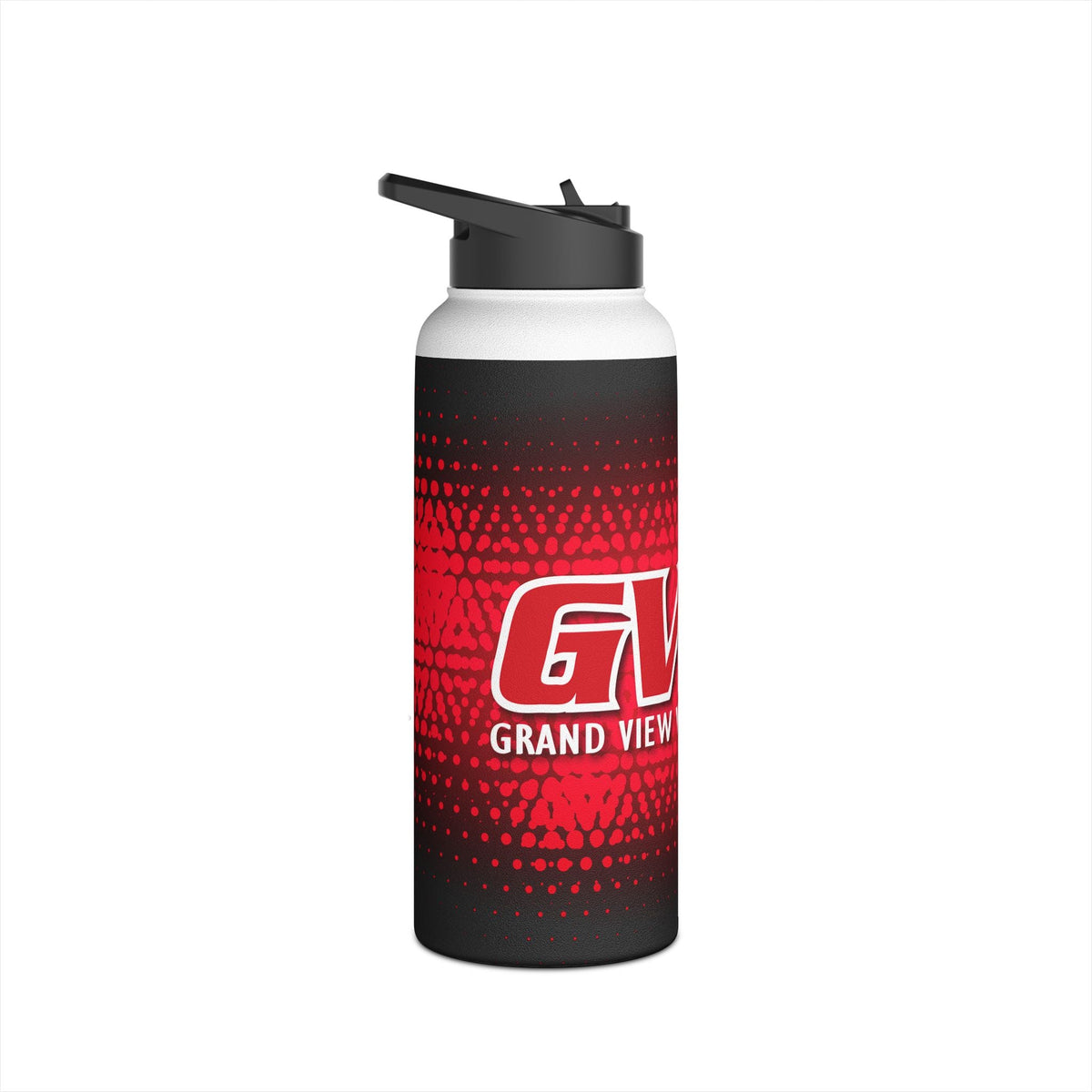 GVWC -  Insulated Water Bottle