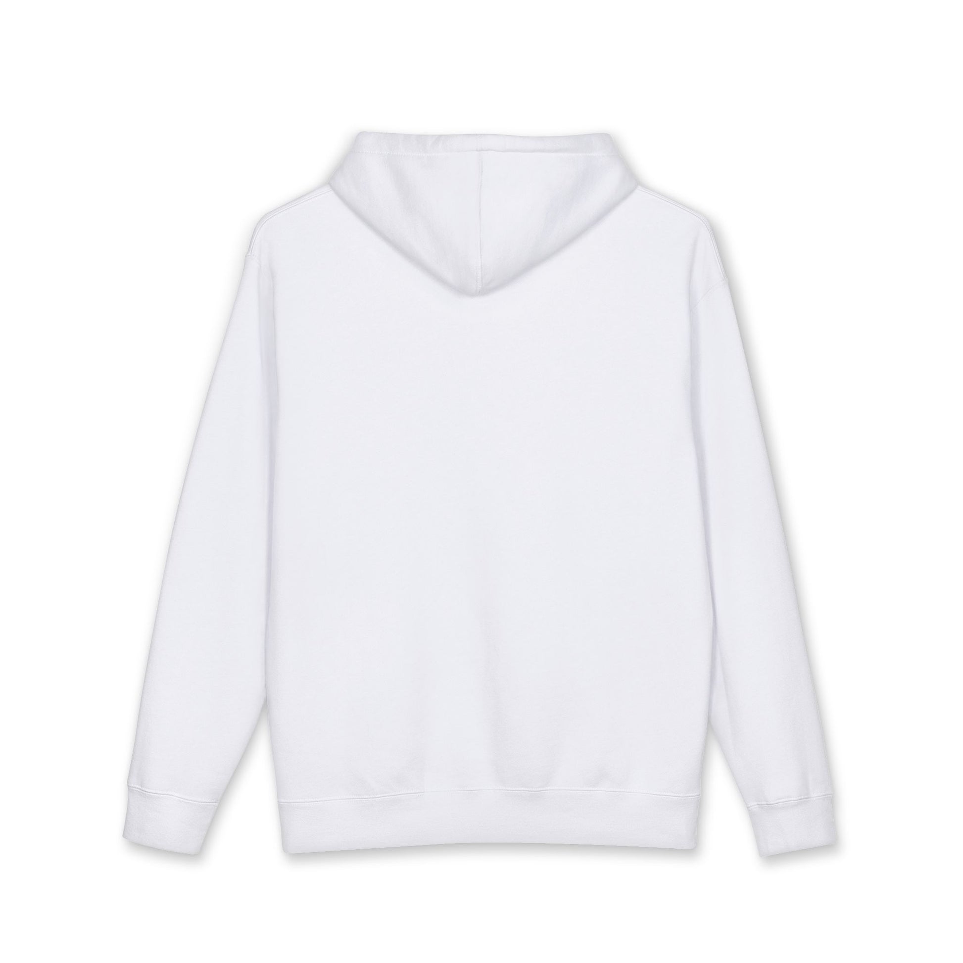 CR Wrestling - Heavyweight Hooded Sweatshirt
