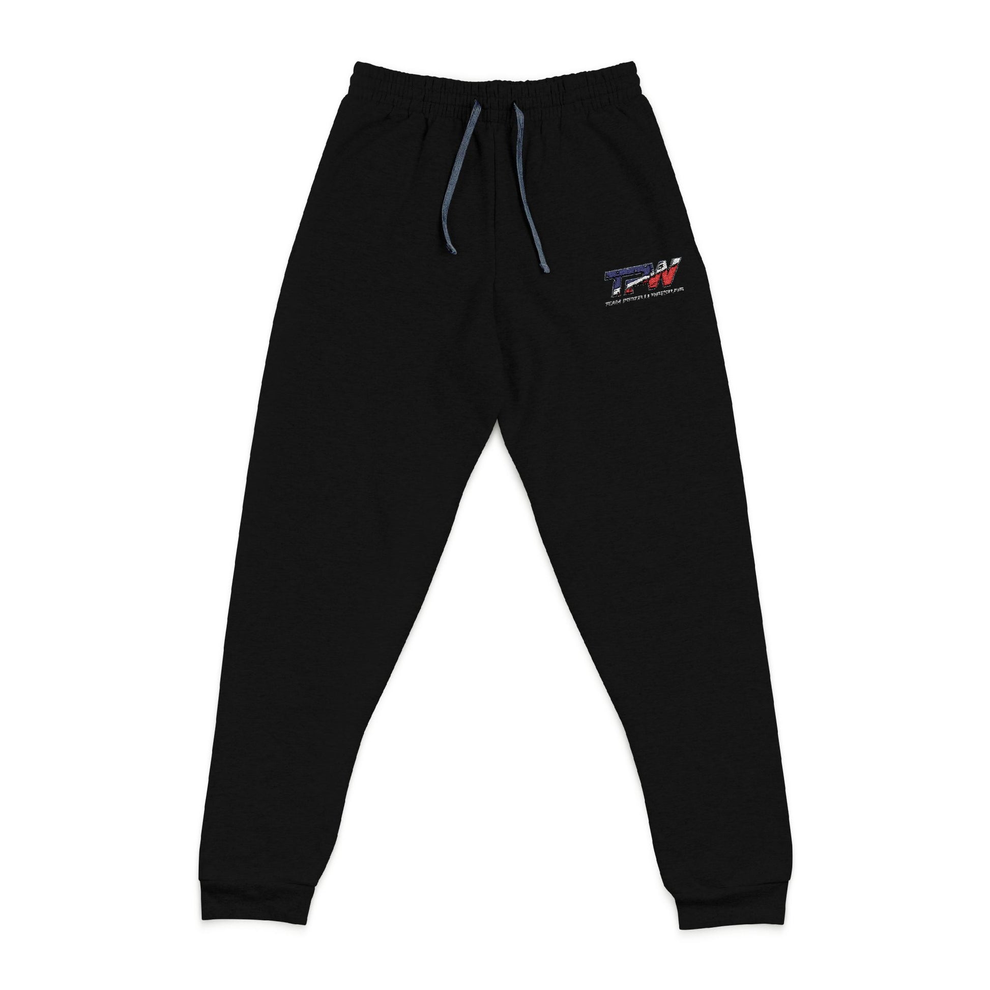 PWC - Adult 60/40 Unisex Fleece Joggers