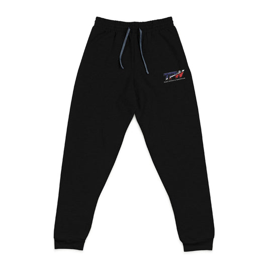 PWC - Adult 60/40 Unisex Fleece Joggers