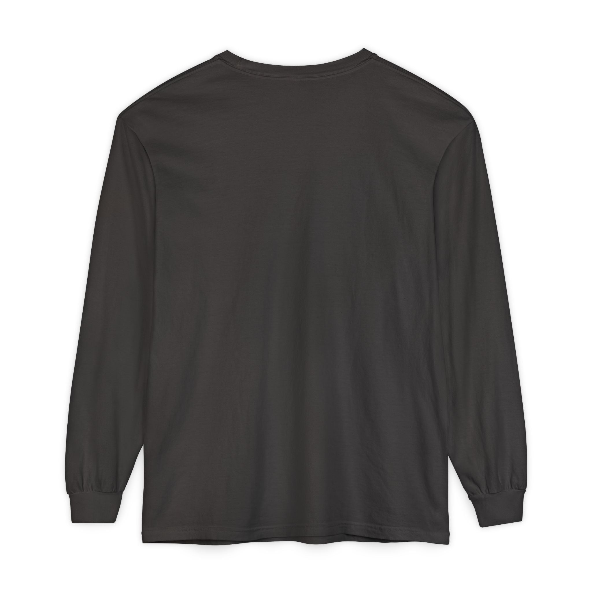Empire Wrestling Academy Long Sleeve T-Shirt