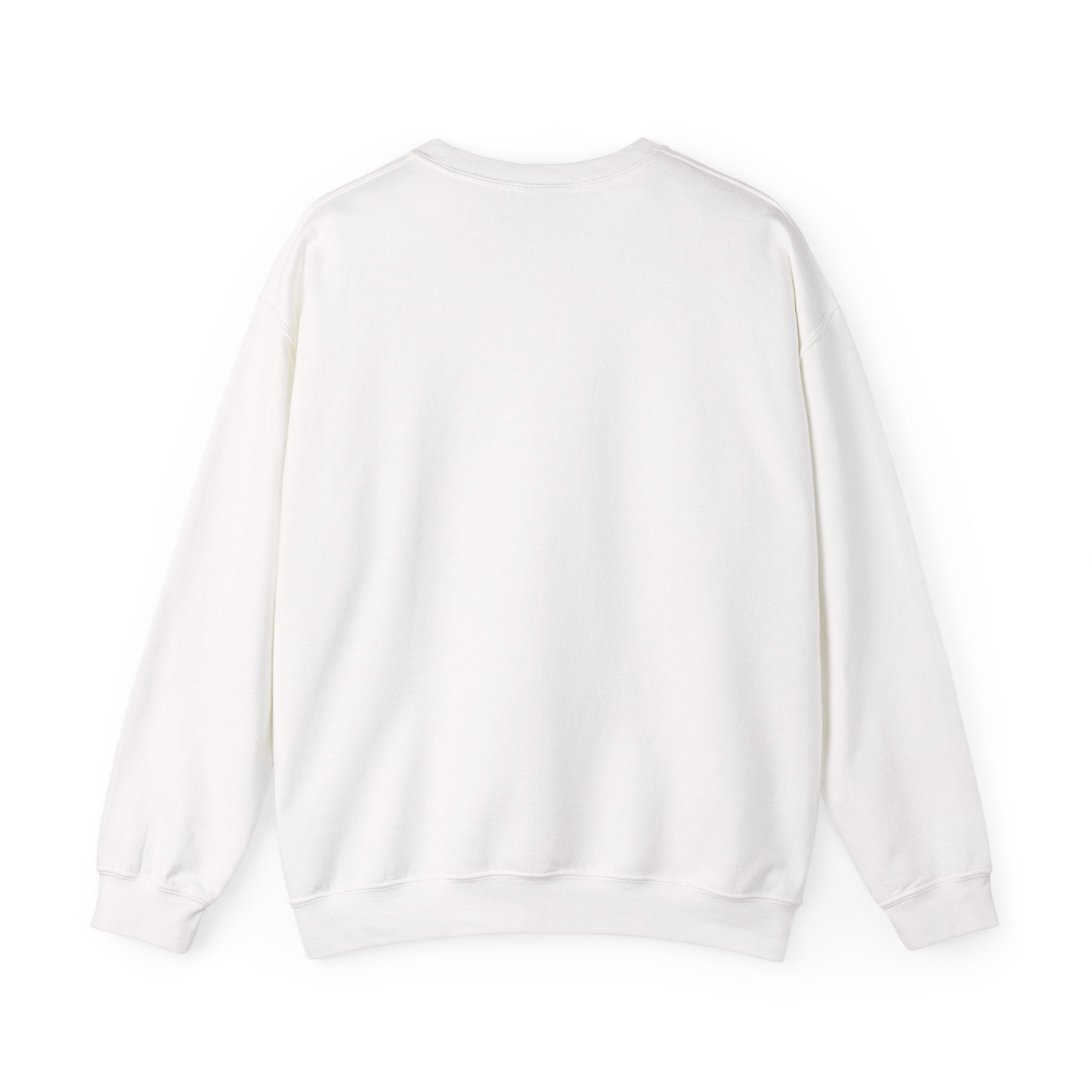 Empire Wrestling Academy Crewneck Sweatshirt