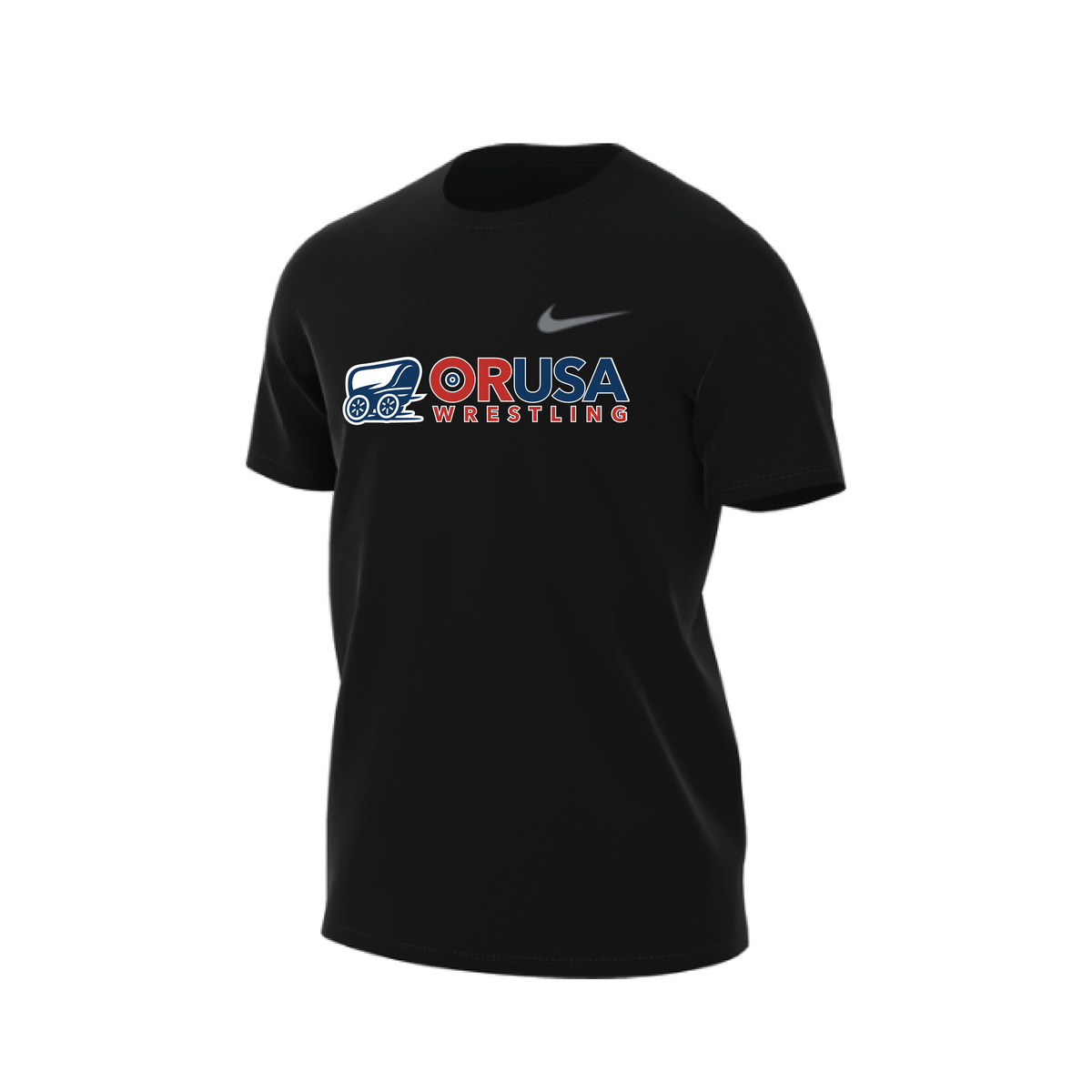 Nike Team rLegend S/S Tee