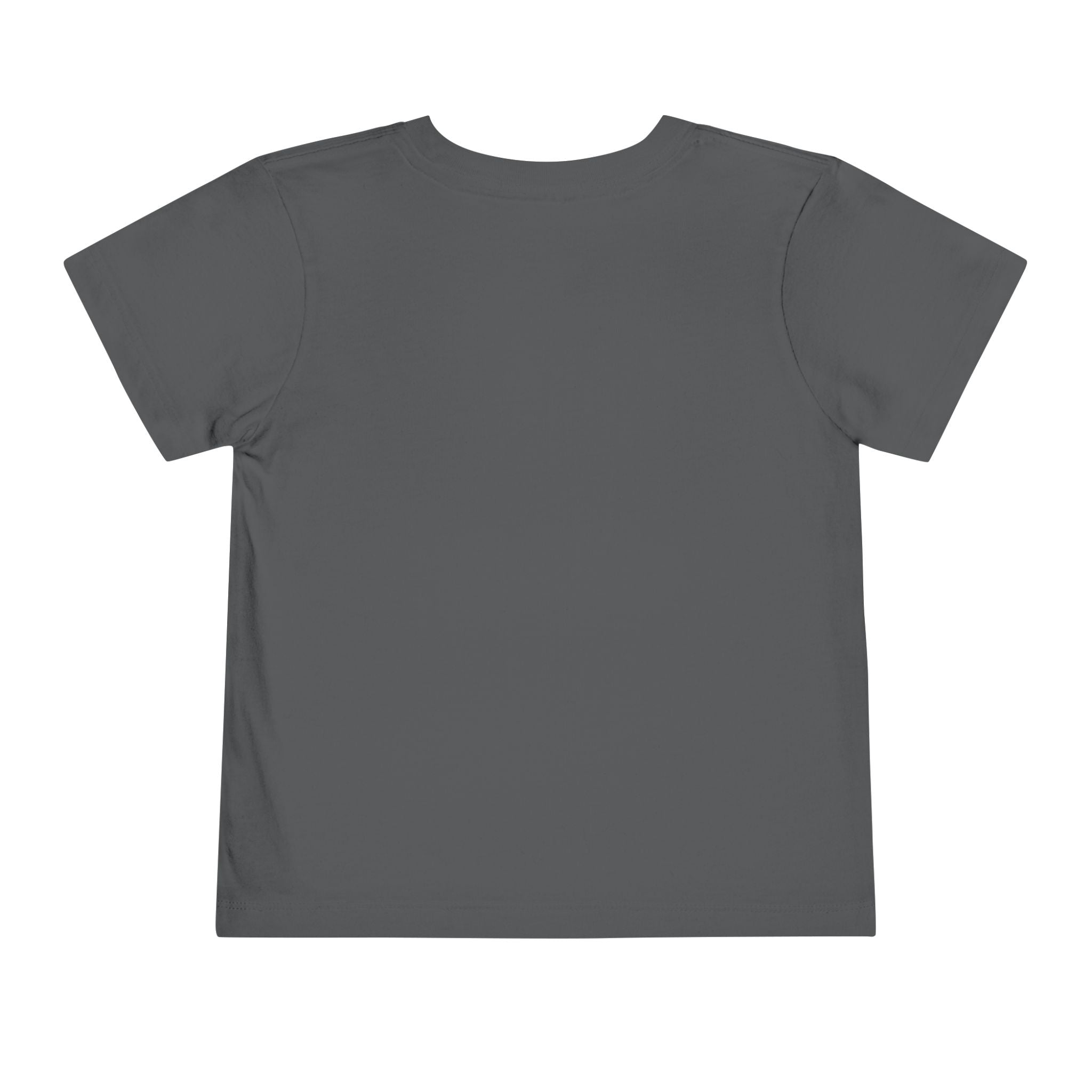 Empire Wrestling Academy Toddler Tee