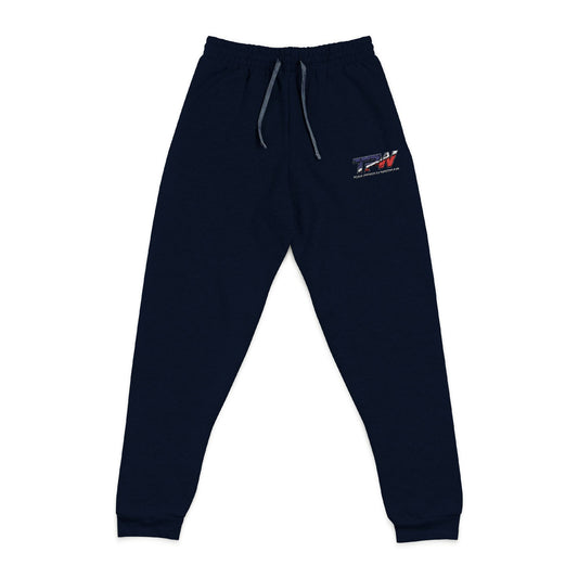 PWC - Adult 60/40 Unisex Fleece Joggers