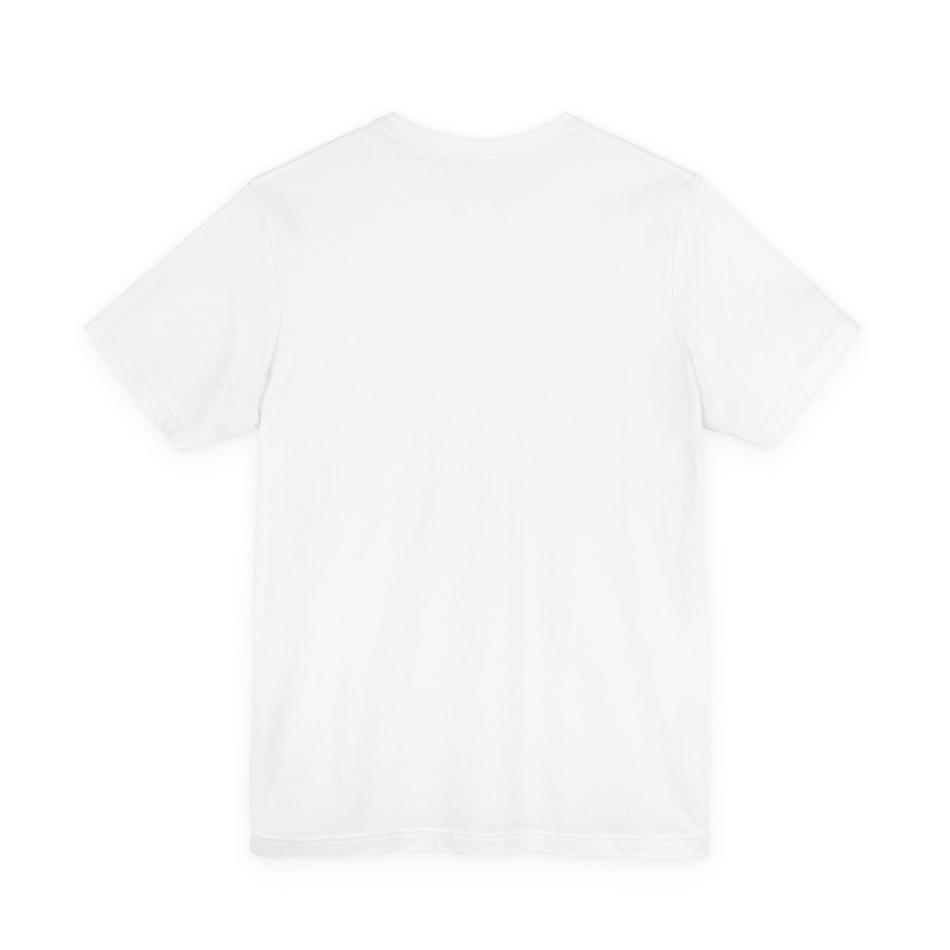 Empire Wrestling Academy T-Shirt