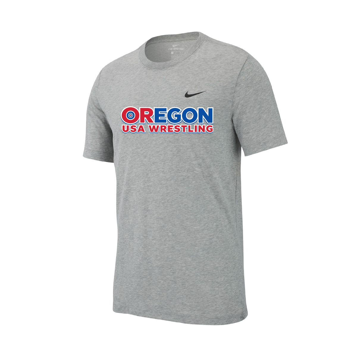 Nike Team rLegend S/S Tee