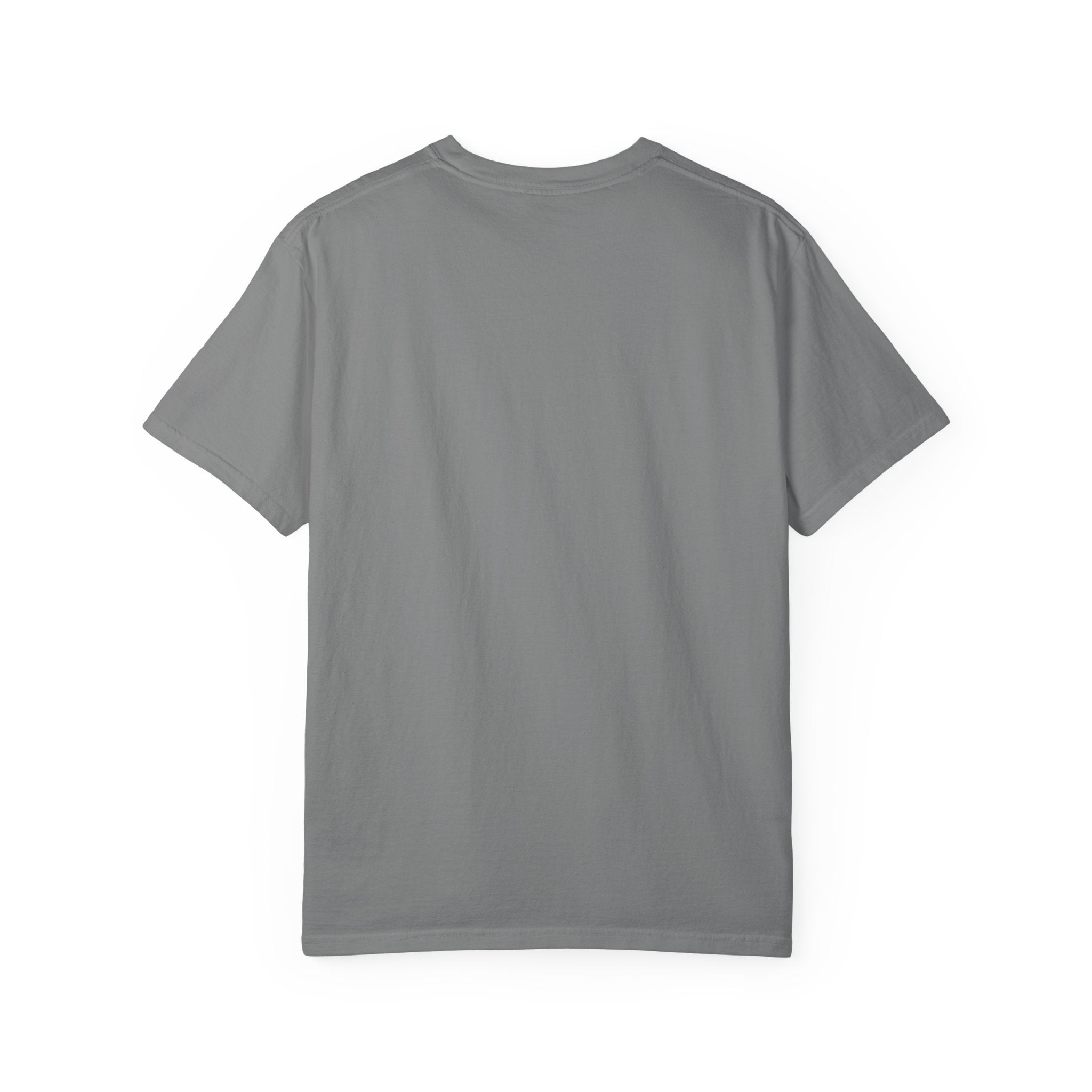 Empire Wrestling Academy T-Shirt SS