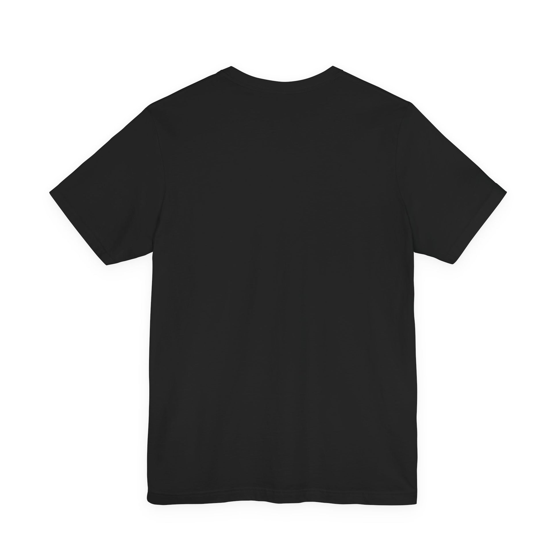 Empire Wrestling Academy Tee SS