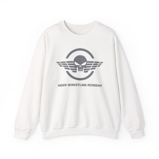 MWA - Gildan HeavyBlend Crewneck Sweatshirt
