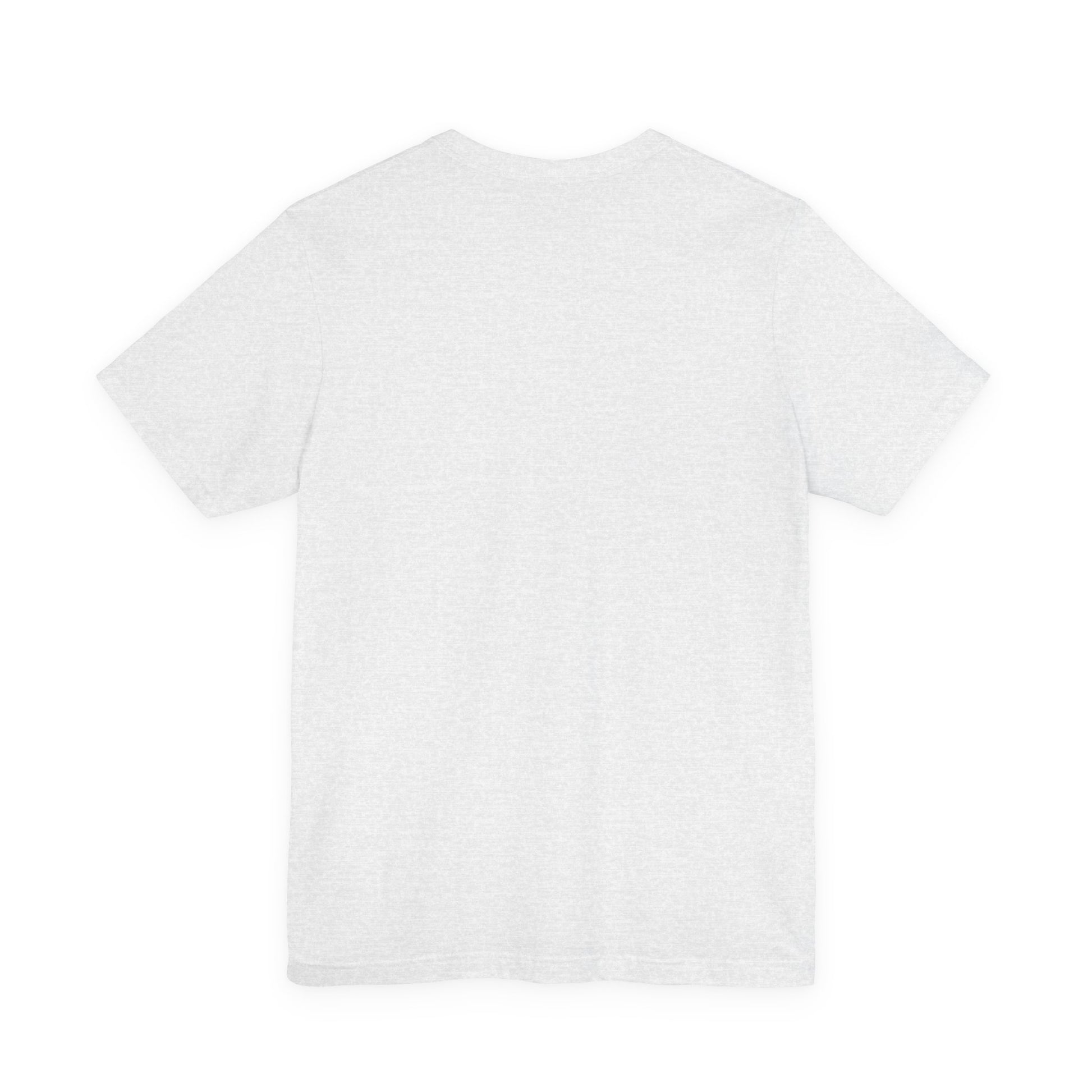 Empire Wrestling Academy T-Shirt