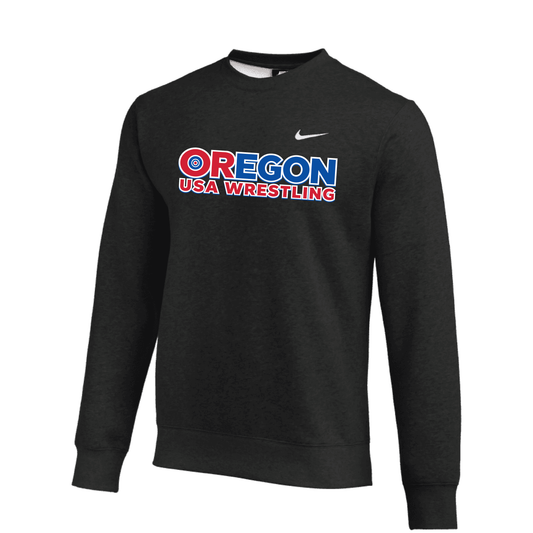 Nike Men's Training Crew