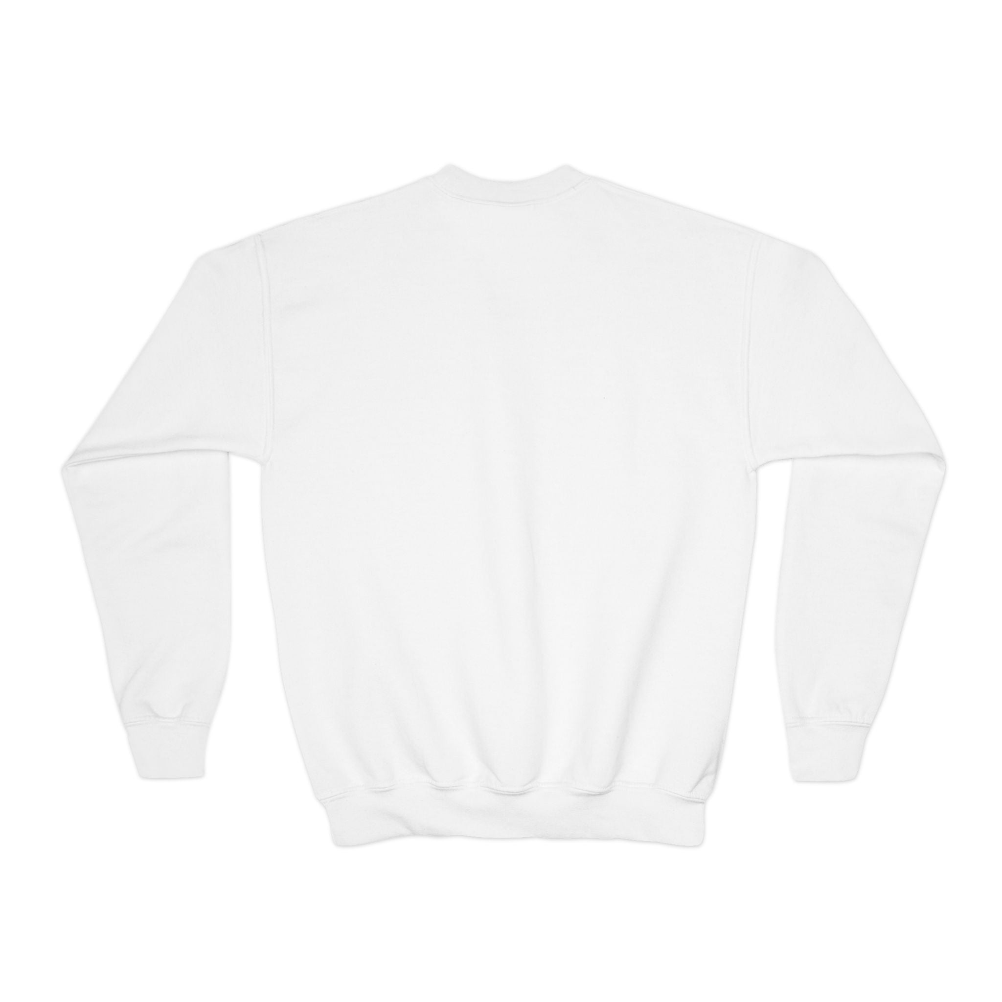 Empire Wrestling Academy Youth Crewneck Sweatshirt