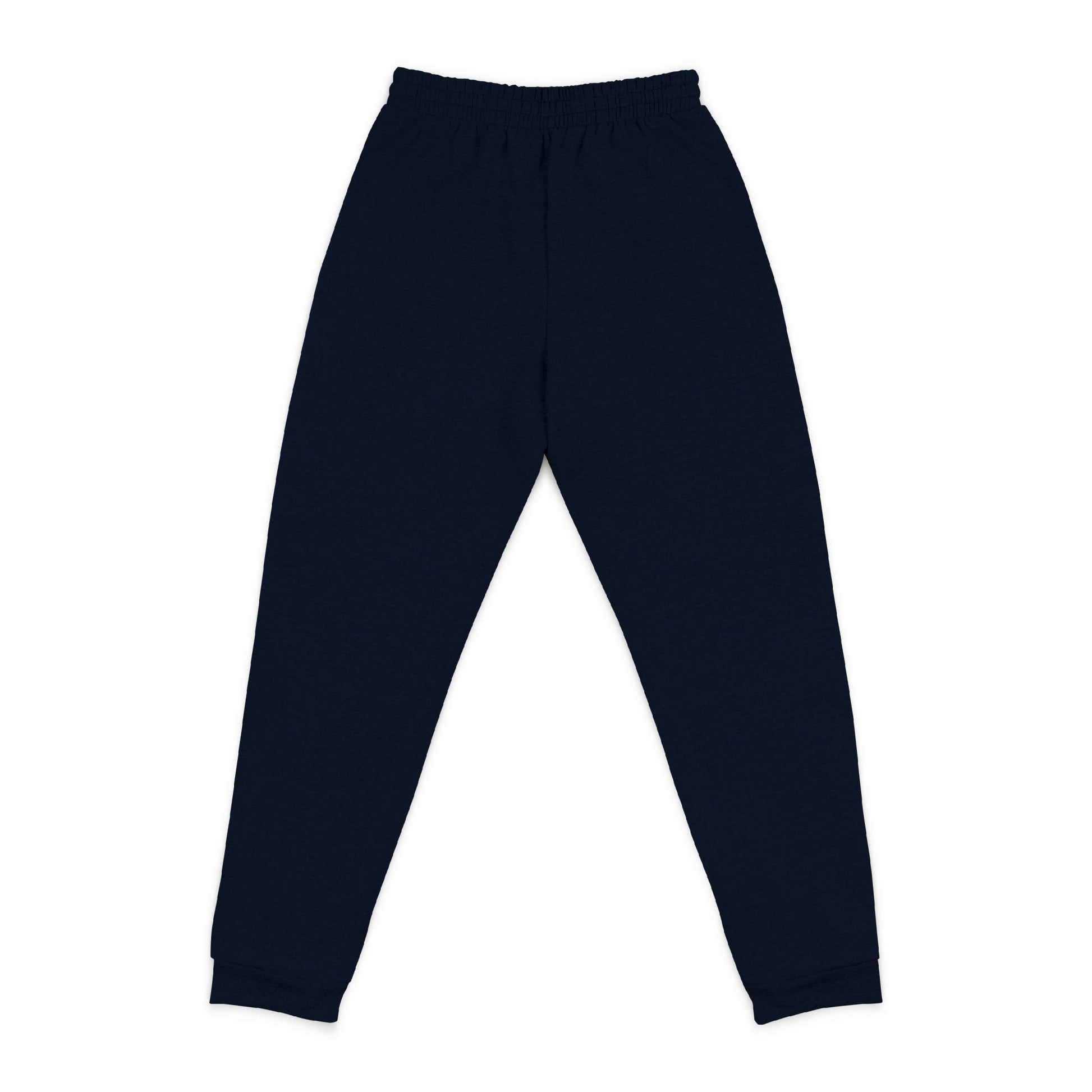 PWC - Adult 60/40 Unisex Fleece Joggers