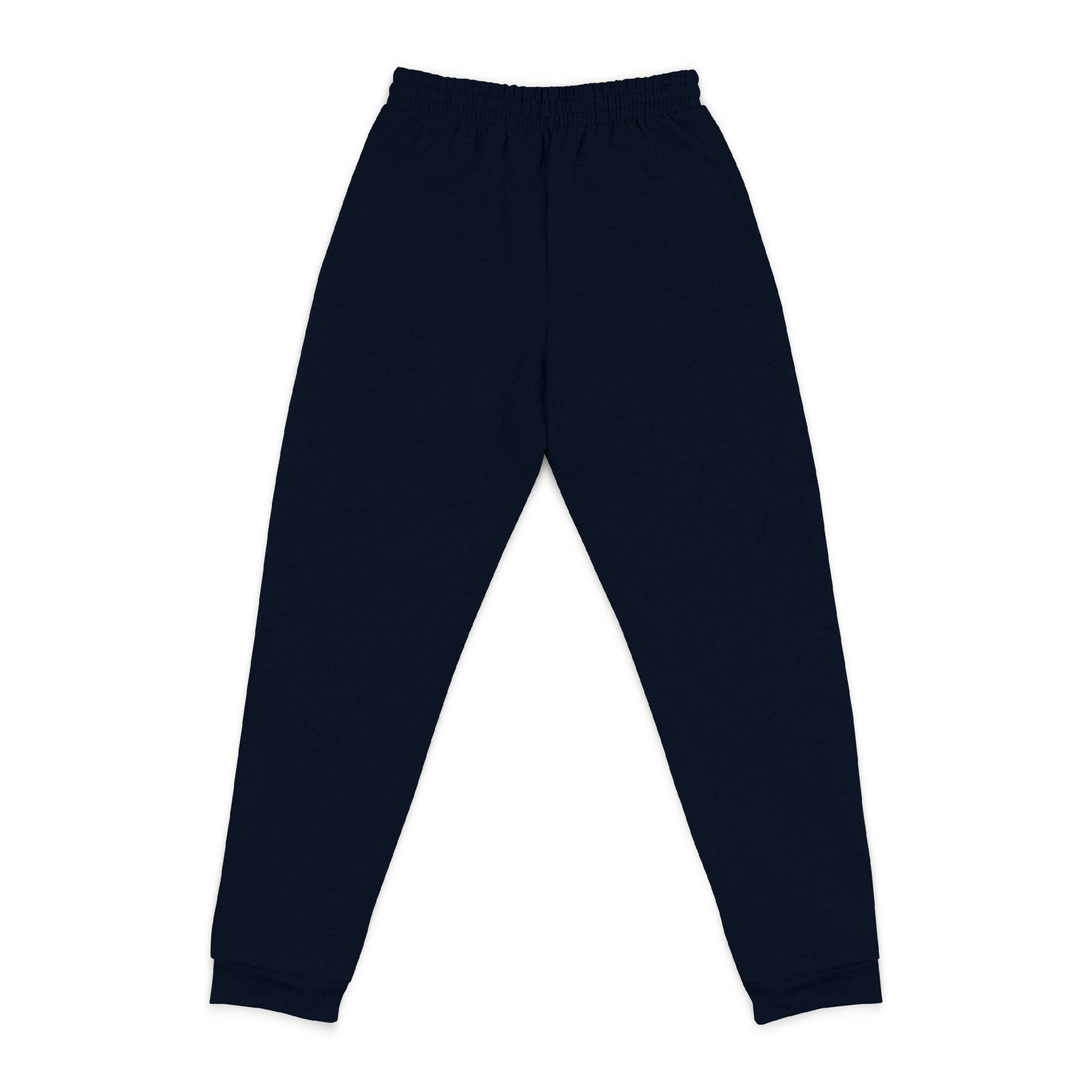 PWC - Adult 60/40 Unisex Fleece Joggers