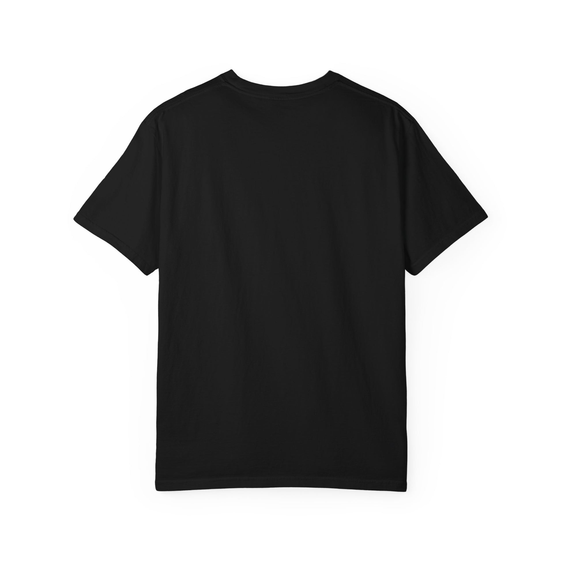 Empire Wrestling Academy T-Shirt SS