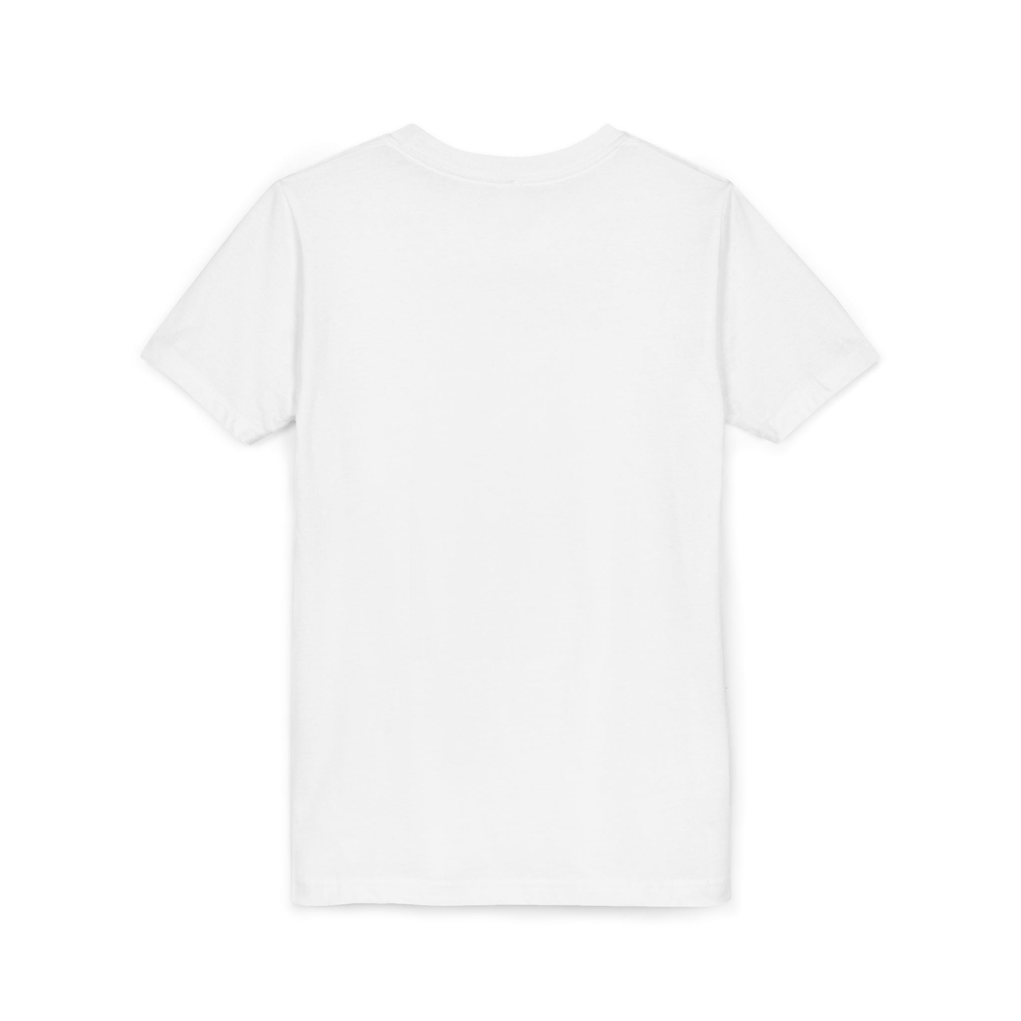 MWA - Youth BELLA + CANVAS Cotton Tee