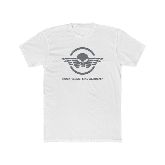 MWA - Select Cotton Tee