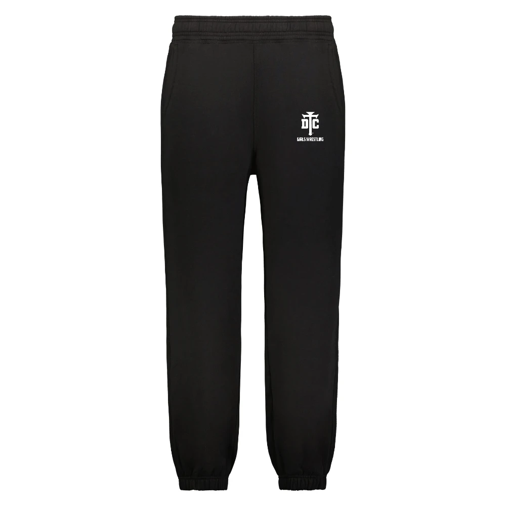 JACKSON WAY CINCH BOTTOM PANT