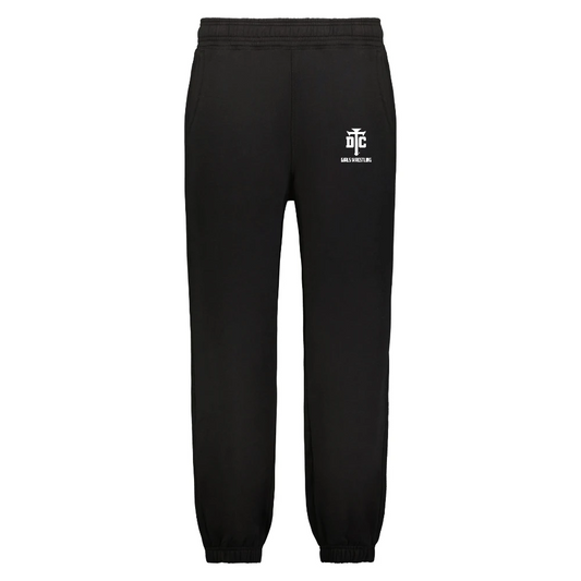 JACKSON WAY CINCH BOTTOM PANT