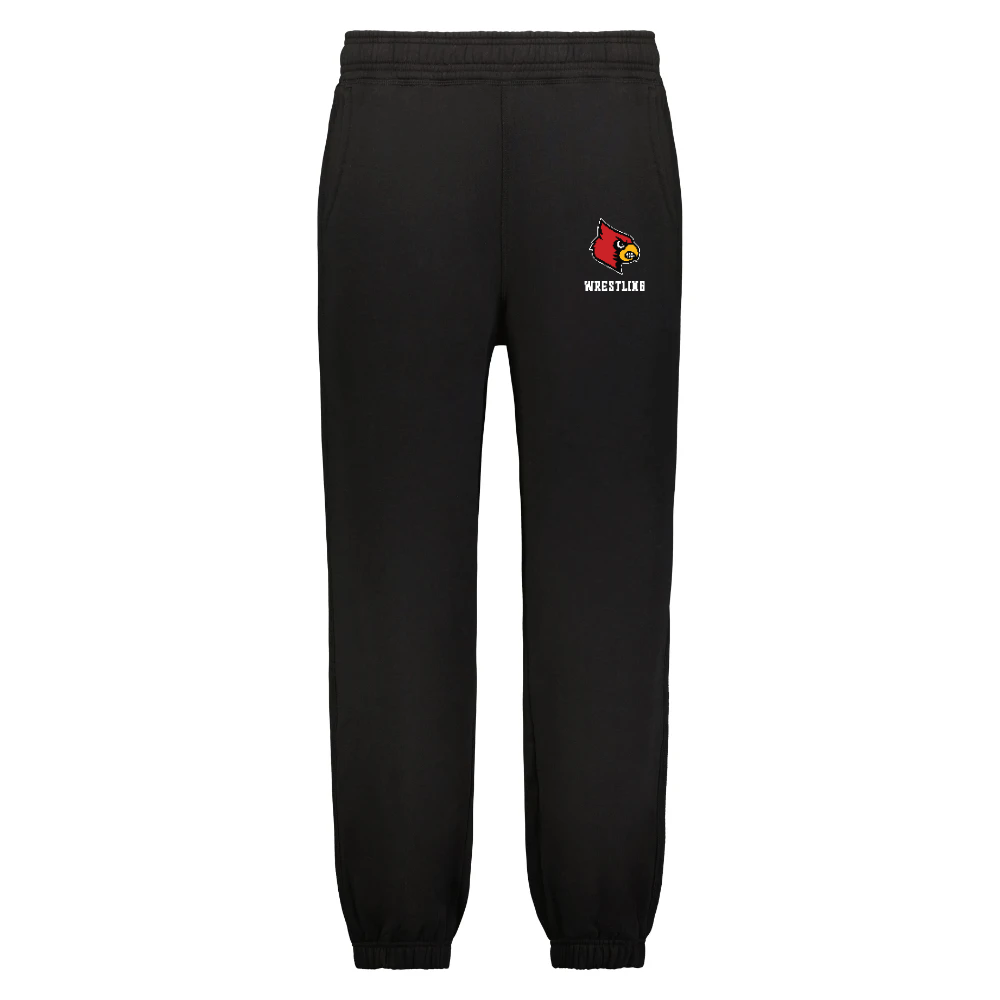 JACKSON WAY CINCH BOTTOM PANT