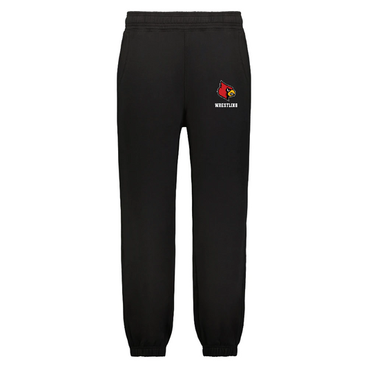 JACKSON WAY CINCH BOTTOM PANT