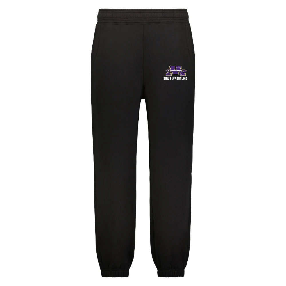 JACKSON WAY CINCH BOTTOM PANT
