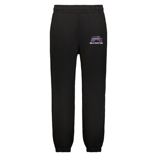 JACKSON WAY CINCH BOTTOM PANT