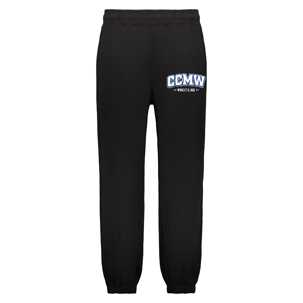JACKSON WAY CINCH BOTTOM PANT
