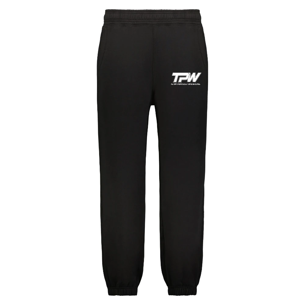 JACKSON WAY CINCH BOTTOM PANT