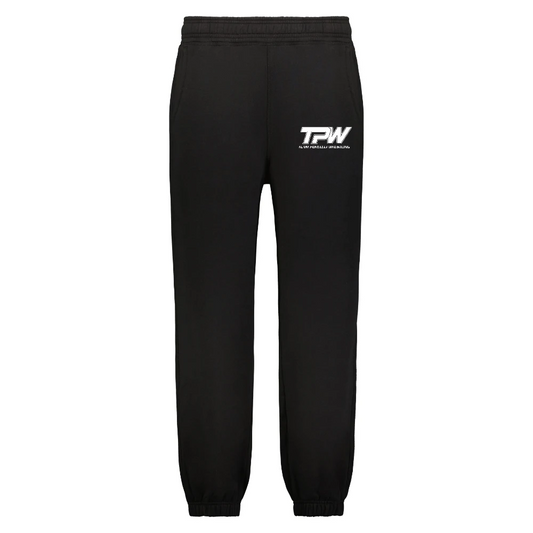 JACKSON WAY CINCH BOTTOM PANT