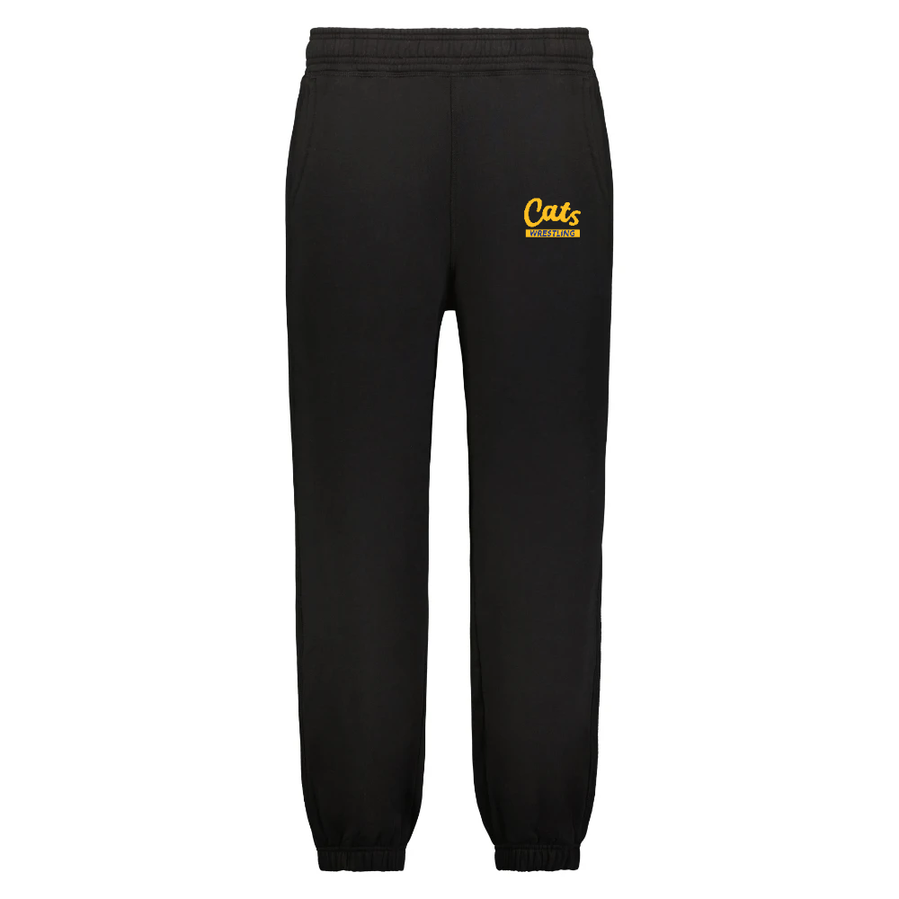 JACKSON WAY CINCH BOTTOM PANT