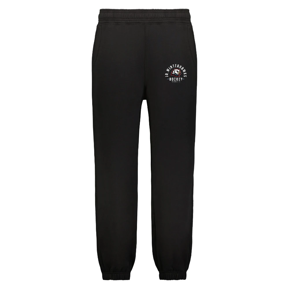 JACKSON WAY CINCH BOTTOM PANT