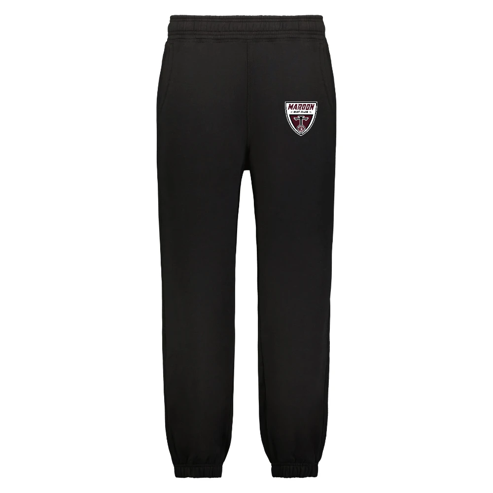 JACKSON WAY CINCH BOTTOM PANT