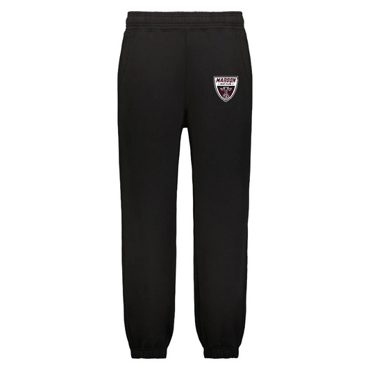 JACKSON WAY CINCH BOTTOM PANT