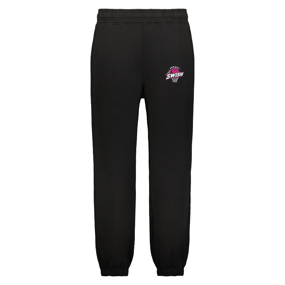 JACKSON WAY CINCH BOTTOM PANT