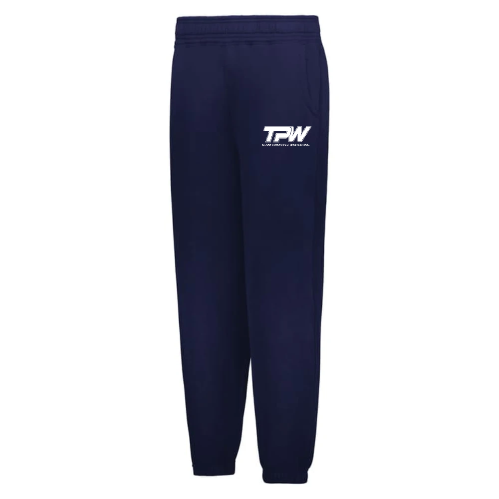 JACKSON WAY CINCH BOTTOM PANT