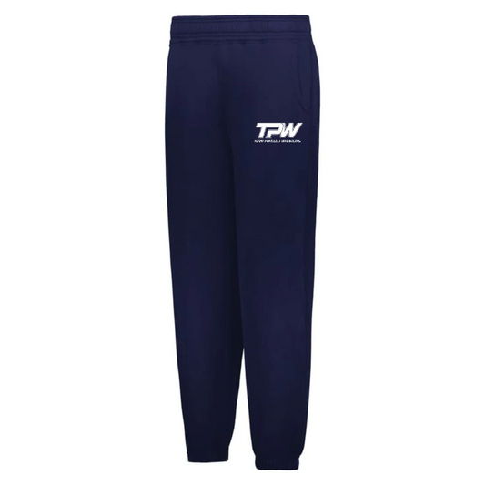 JACKSON WAY CINCH BOTTOM PANT