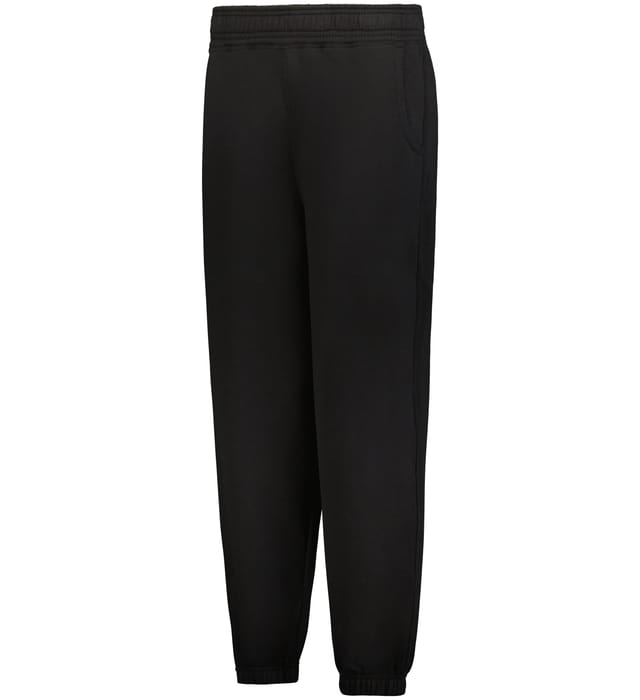 YOUTH JACKSON WAY CINCHED BOTTOM PANT