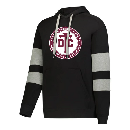 JACKSON WAY HOODIE