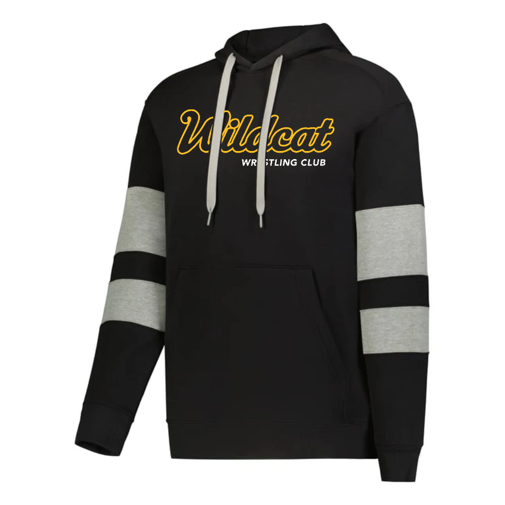 JACKSON WAY HOODIE