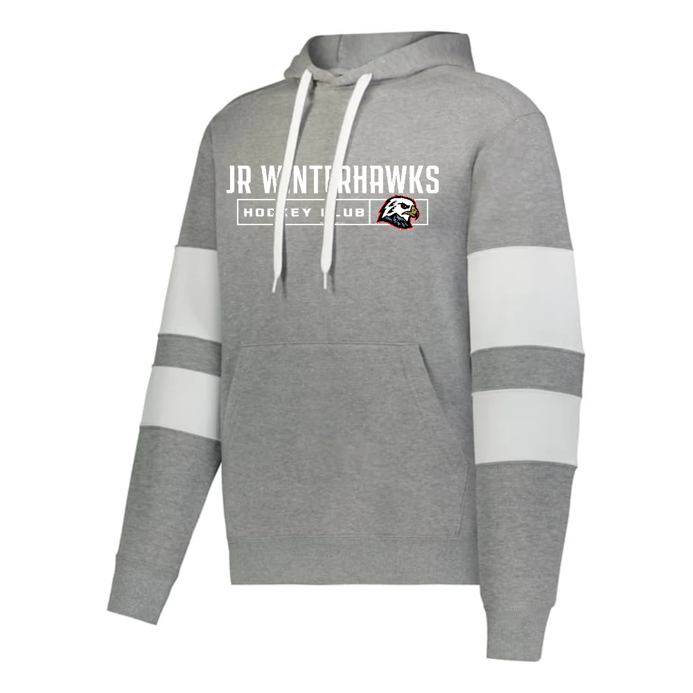 JACKSON WAY HOODIE