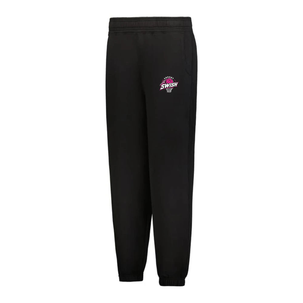 YOUTH JACKSON WAY CINCHED BOTTOM PANT