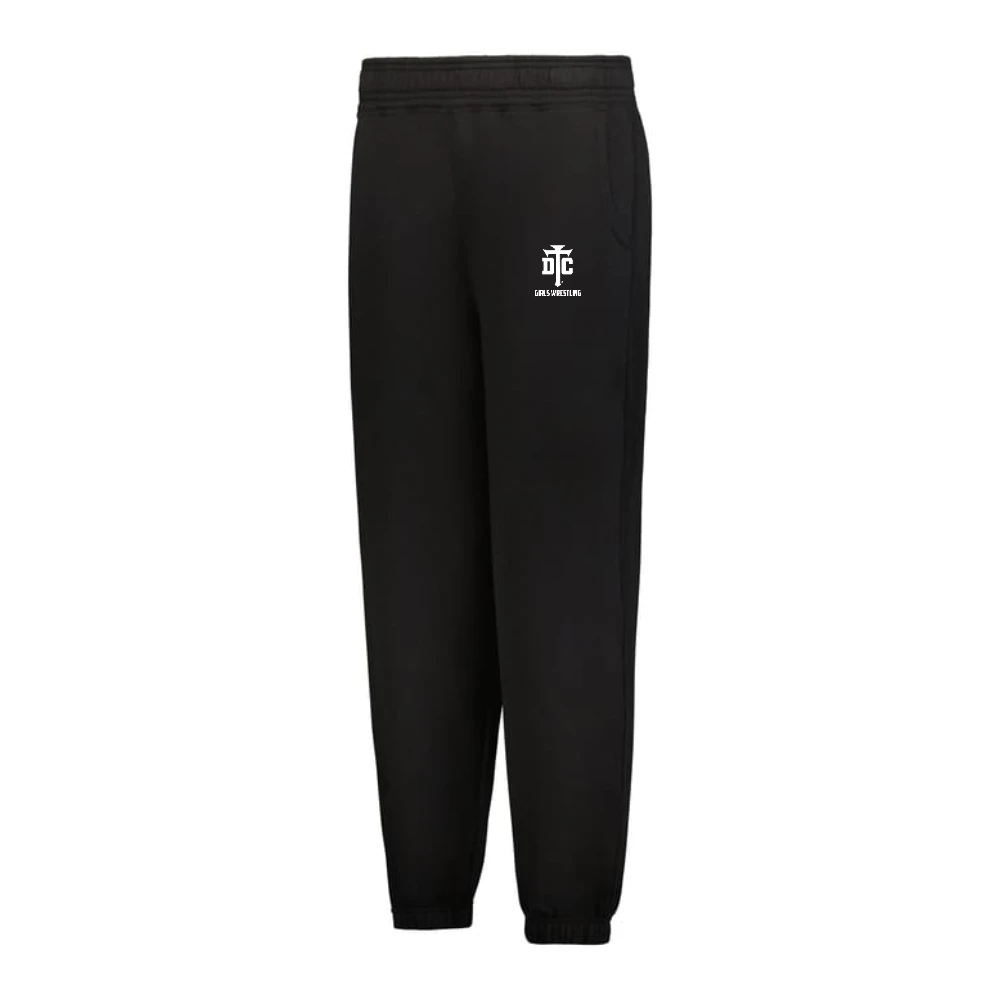 YOUTH JACKSON WAY CINCHED BOTTOM PANT